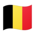 jadwal piala eropa lengkap Perhatian luar negeri ke De Bruyne